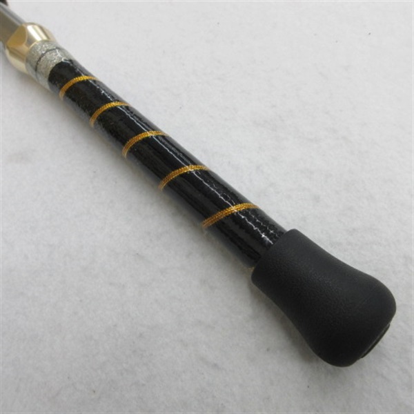 パグメジャー２７０－６０